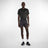 New Balance Men's RC Printed Shorts-1