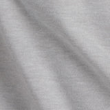 New Balance Men's Asymmetrical  Compression Baseball Top-6