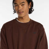 355741526.jpg