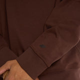 355741529.jpg