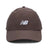 New Balance '47 Clean Up Run Hat-1