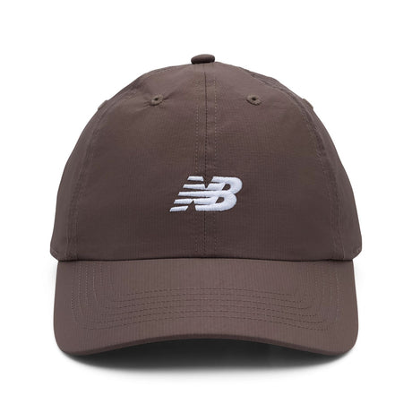 New Balance '47 Clean Up Run Hat-1