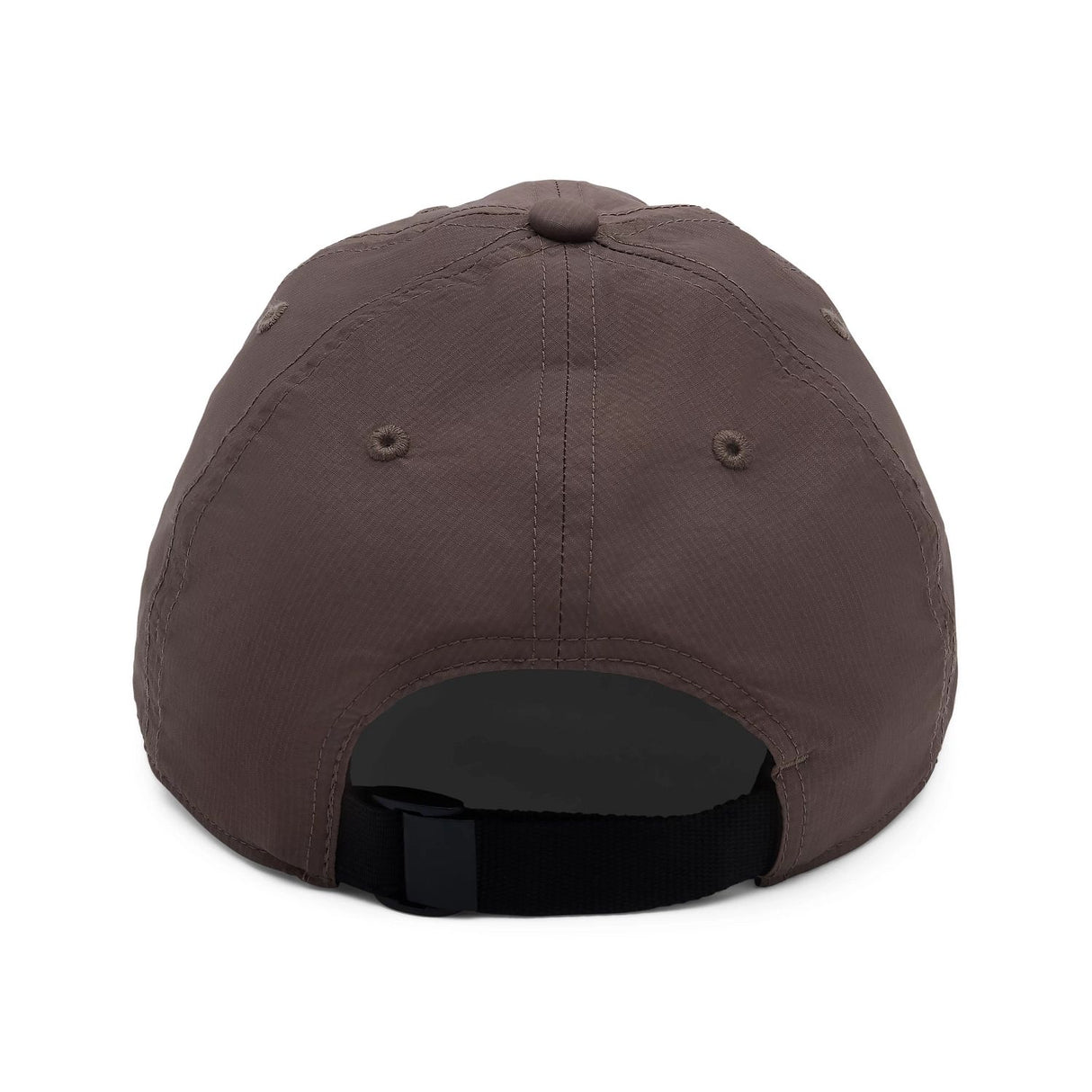 New Balance '47 Clean Up Run Hat-2