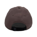 New Balance '47 Clean Up Run Hat-2