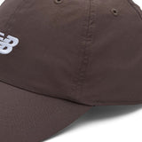 New Balance '47 Clean Up Run Hat-3