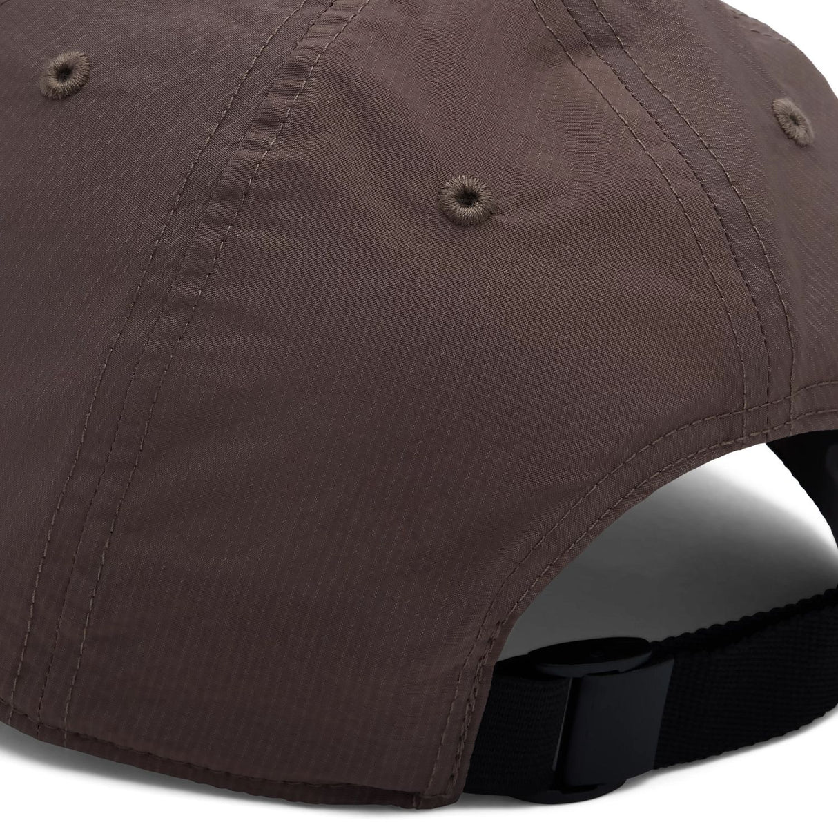 New Balance '47 Clean Up Run Hat-4
