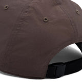 New Balance '47 Clean Up Run Hat-4