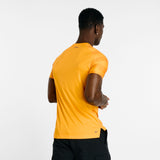 New Balance Men's FC Porto Match Jersey-5