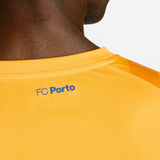 New Balance Men's FC Porto Match Jersey-7