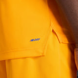New Balance Men's FC Porto Match Jersey-8
