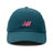 New Balance '47 Clean Up Run Hat-1