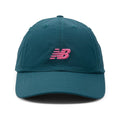 New Balance '47 Clean Up Run Hat-1
