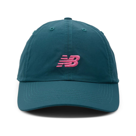 New Balance '47 Clean Up Run Hat-1