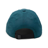 New Balance '47 Clean Up Run Hat-2