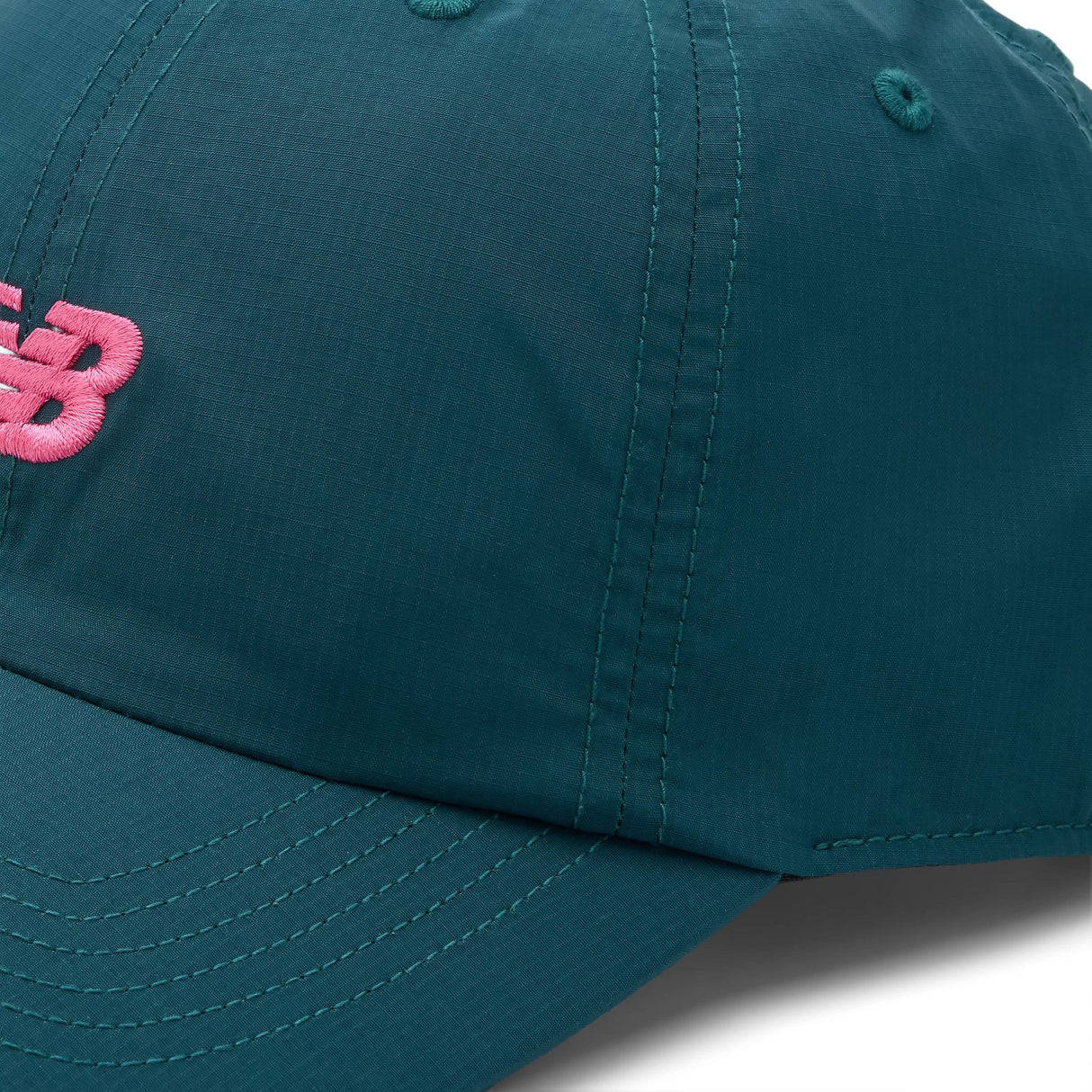 New Balance '47 Clean Up Run Hat-3