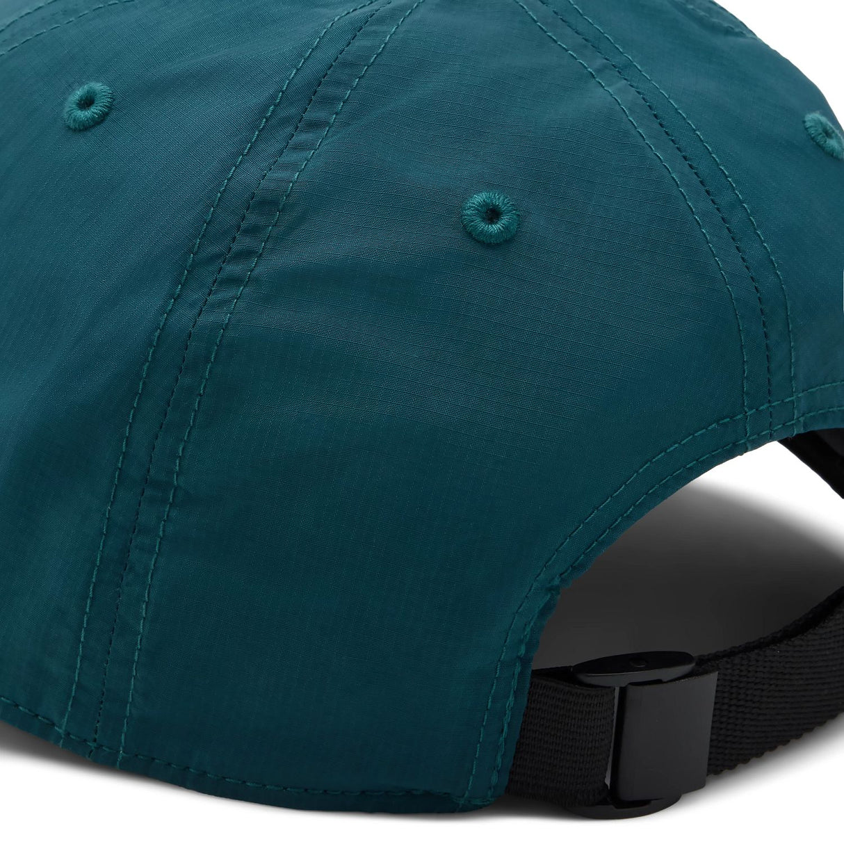 New Balance '47 Clean Up Run Hat-4