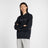New Balance Men's Chrome Hoodie-1