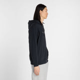 New Balance Men's Chrome Hoodie-2