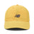 New Balance '47 Clean Up Run Hat-1