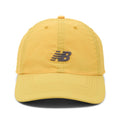 New Balance '47 Clean Up Run Hat-1