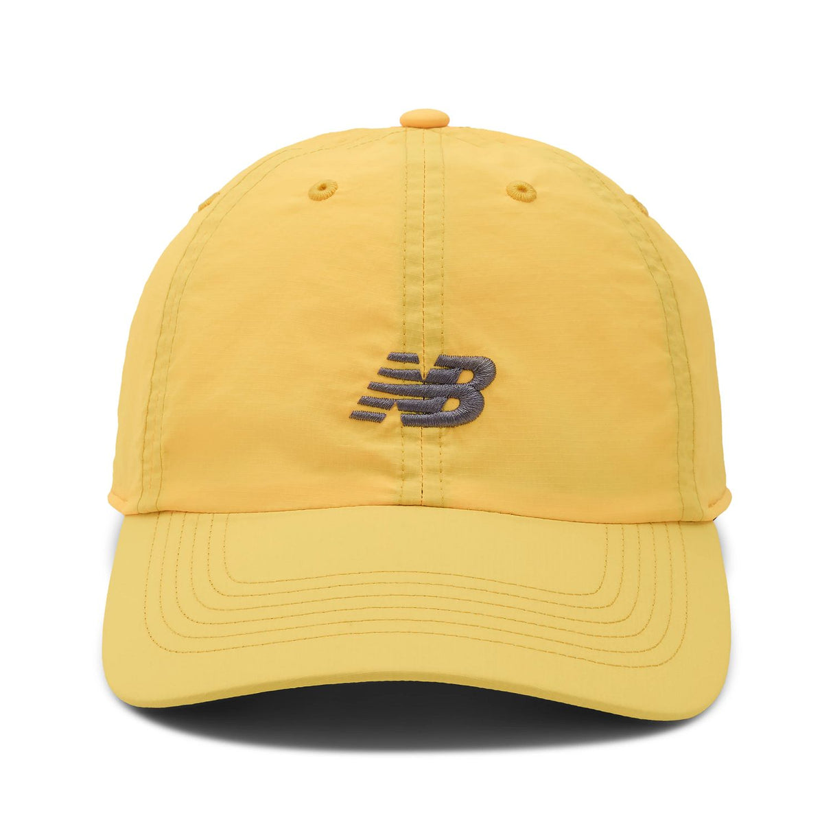 New Balance '47 Clean Up Run Hat-1