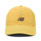 New Balance '47 Clean Up Run Hat-1