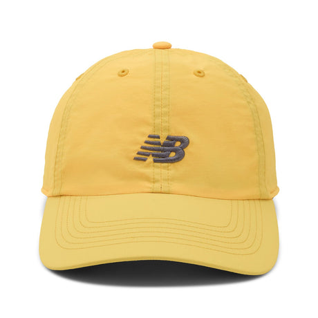 New Balance '47 Clean Up Run Hat-1