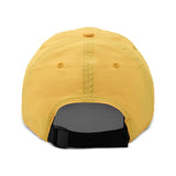 New Balance '47 Clean Up Run Hat-2