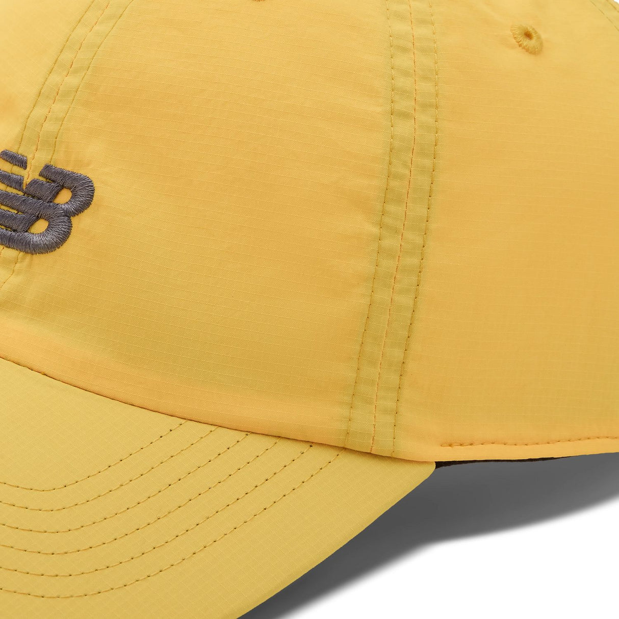 New Balance '47 Clean Up Run Hat-3