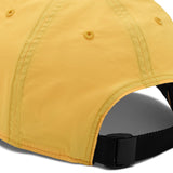 New Balance '47 Clean Up Run Hat-4