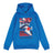 New Balance Youth Basketball Greatest Hits Graphic Hoodie-1