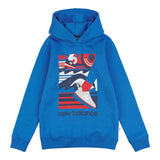 New Balance Youth Basketball Greatest Hits Graphic Hoodie-1