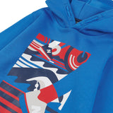New Balance Youth Basketball Greatest Hits Graphic Hoodie-2