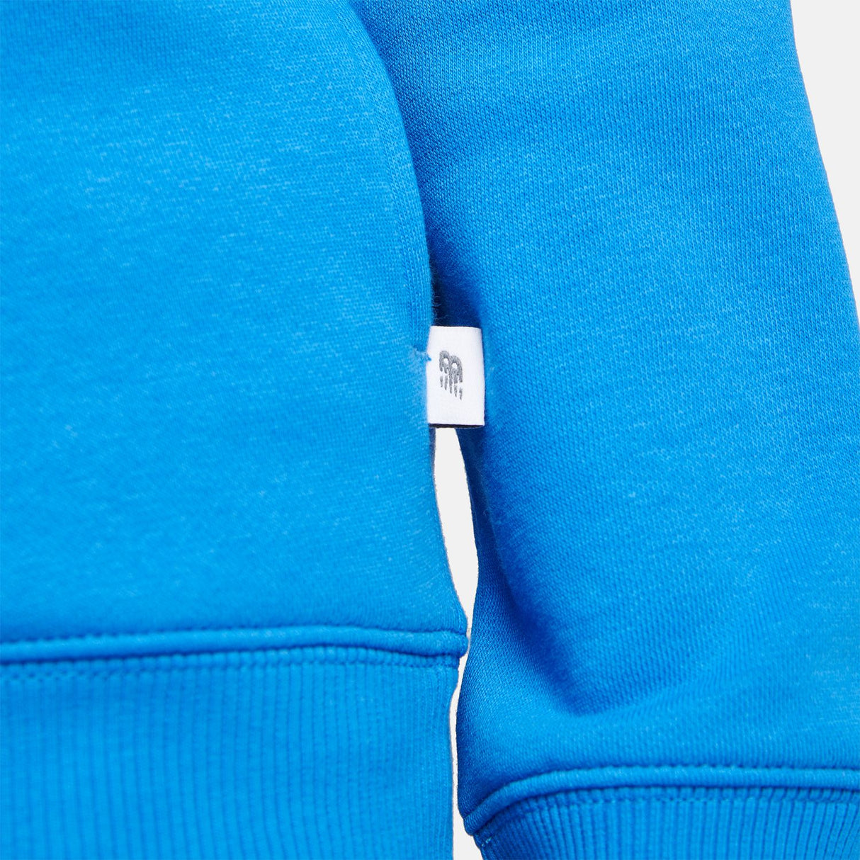 New Balance Youth Basketball Greatest Hits Graphic Hoodie-9