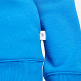 New Balance Youth Basketball Greatest Hits Graphic Hoodie-9
