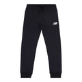 New Balance Youth Stacked Logo Jogger-1