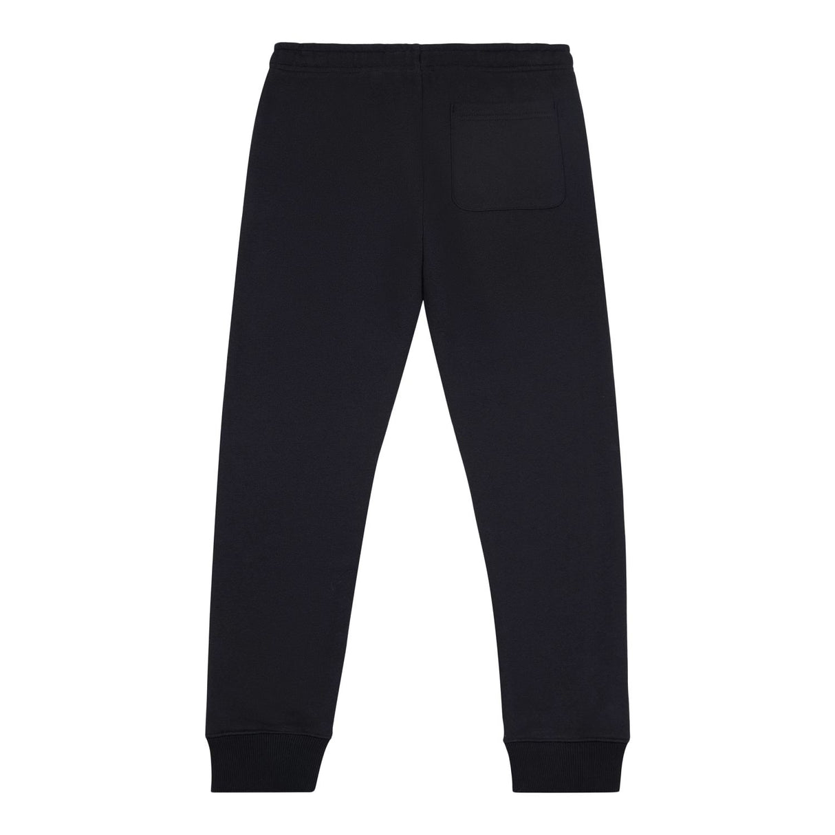 New Balance Youth Stacked Logo Jogger-2