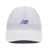 New Balance '47 Clean Up Run Hat-1
