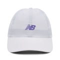 New Balance '47 Clean Up Run Hat-1