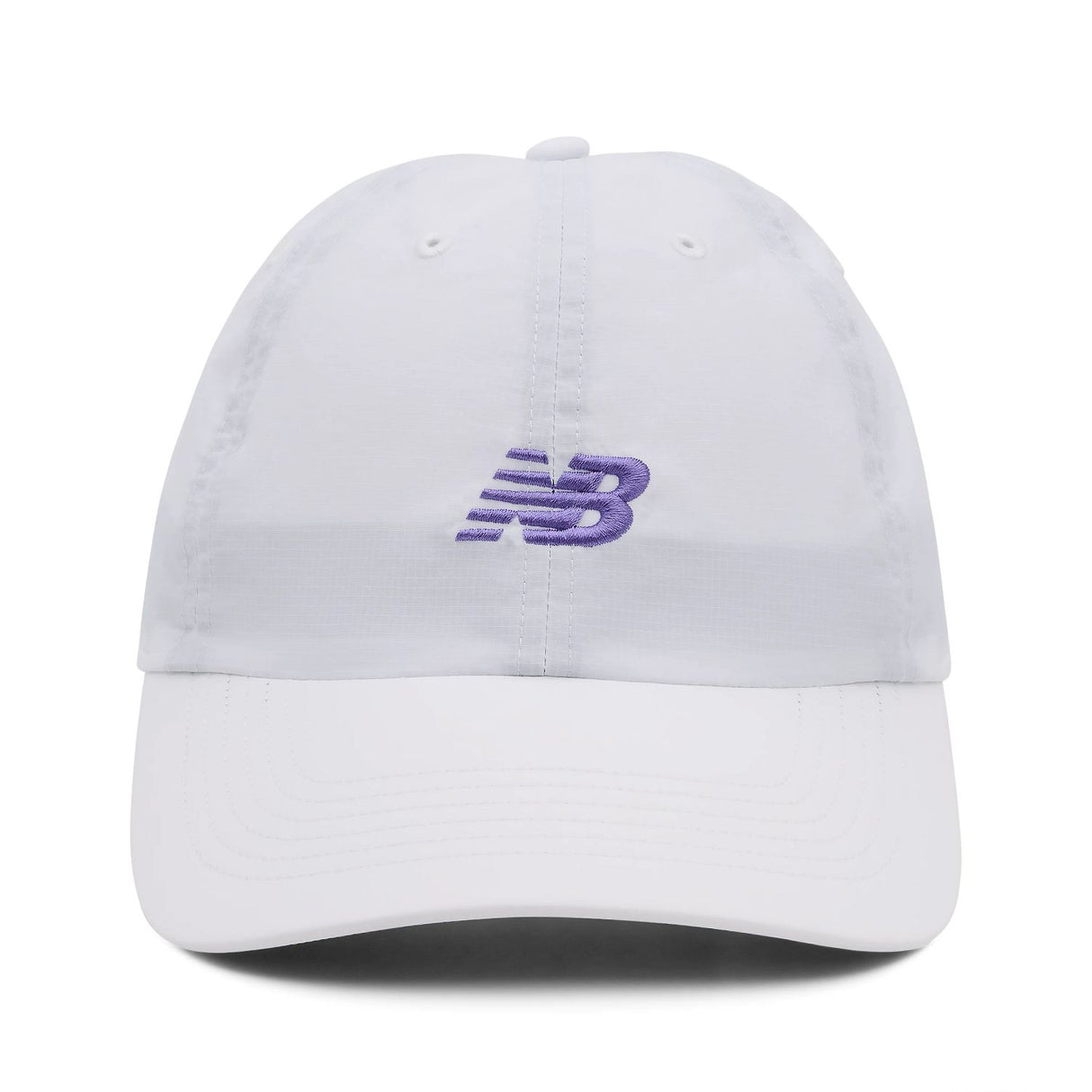 New Balance '47 Clean Up Run Hat-1