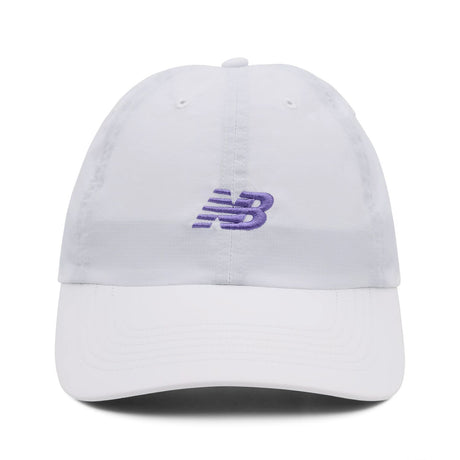 New Balance '47 Clean Up Run Hat-1
