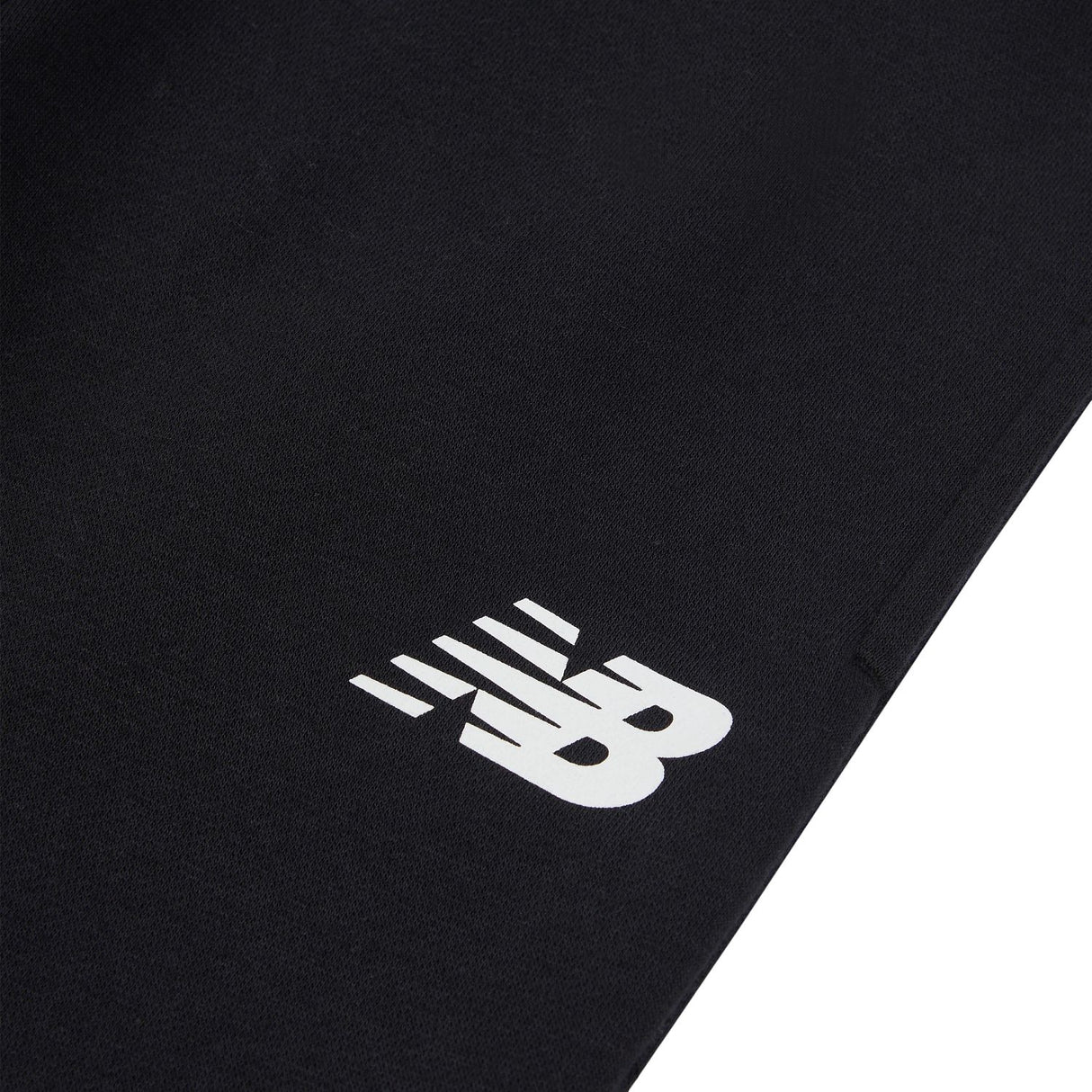 New Balance Youth Stacked Logo Jogger-3