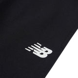 New Balance Youth Stacked Logo Jogger-3