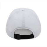 New Balance '47 Clean Up Run Hat-2