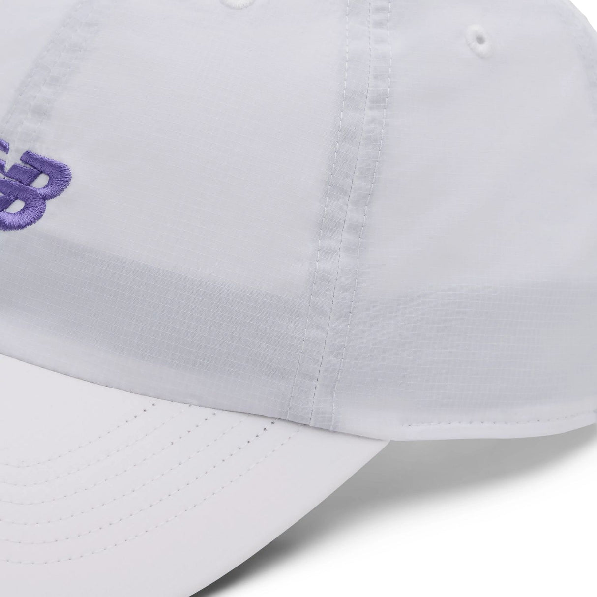 New Balance '47 Clean Up Run Hat-3