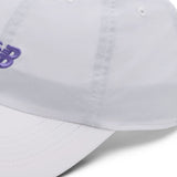 New Balance '47 Clean Up Run Hat-3