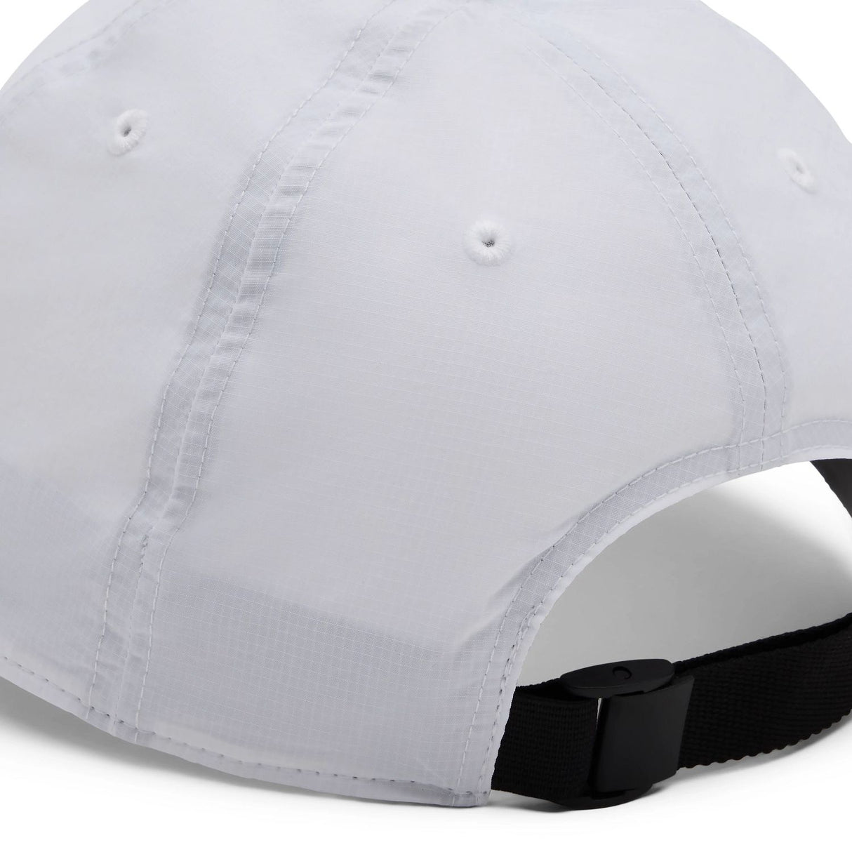 New Balance '47 Clean Up Run Hat-4
