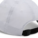 New Balance '47 Clean Up Run Hat-4