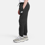 New Balance Youth Stacked Logo Jogger-6