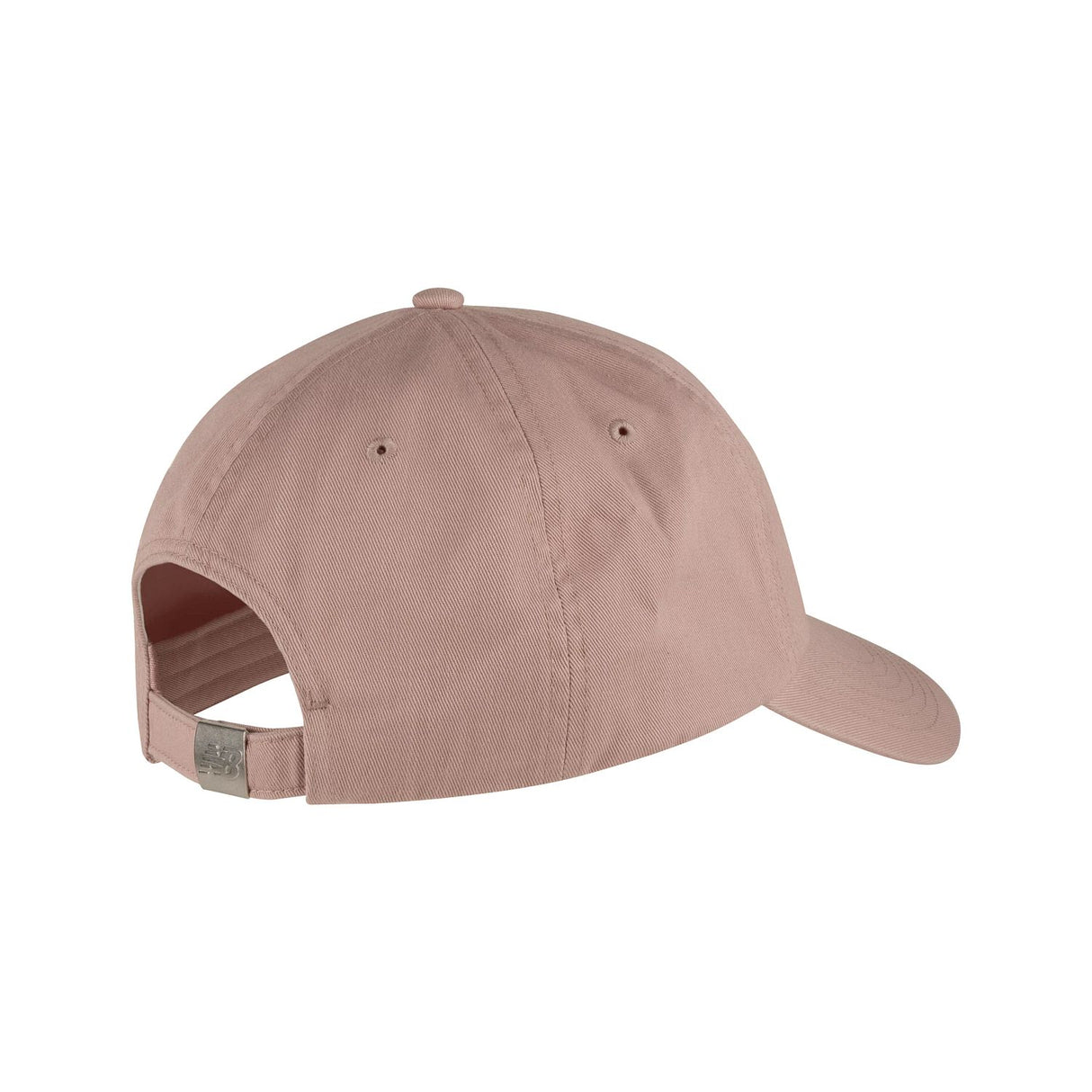 New Balance 6 Panel Classic Hat-2